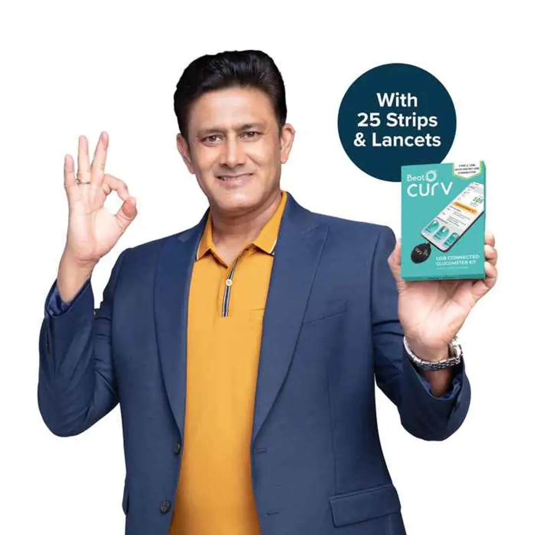 68b6ae812fb770c30a3ad9cf